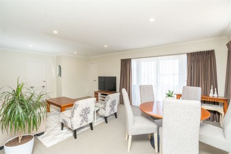 Photo of property in 74 Queens Avenue, Frankton, Hamilton, 3204