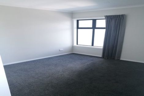 Photo of property in 1/61 Fifth Avenue, Enderley, Hamilton, 3214