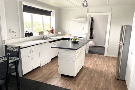 Photo of property in 11 Yarmouth Street, Balclutha, 9230