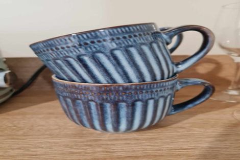 Photo of property in 20 Arataki Road, Havelock North, 4130