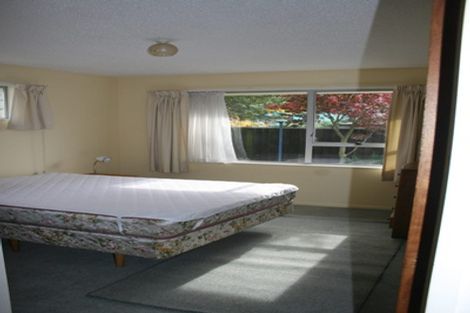 Photo of property in 7a Roxburgh Street, Sydenham, Christchurch, 8023