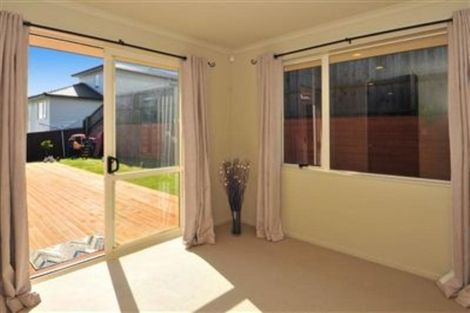Photo of property in 24 Carol Lee Place, Albany Heights, Auckland, 0632