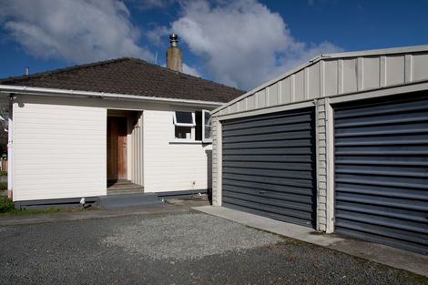 Photo of property in 5 Kowhai Place, Putaruru, 3411