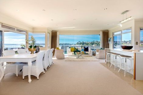 Photo of property in 72 Compass Way, Half Moon Bay, Auckland, 2012