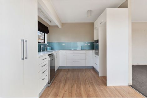 Photo of property in 39b Churchill Road, Judea, Tauranga, 3110