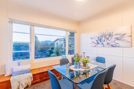 Photo of property in 14 Manly Street, Paraparaumu Beach, Paraparaumu, 5032