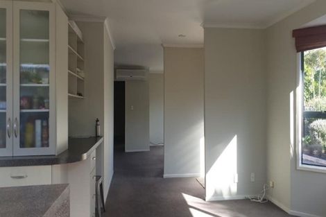 Photo of property in 6 Dalton Drive, Papamoa Beach, Papamoa, 3118