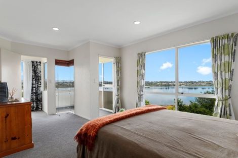 Photo of property in 59 Haukore Street, Hairini, Tauranga, 3112