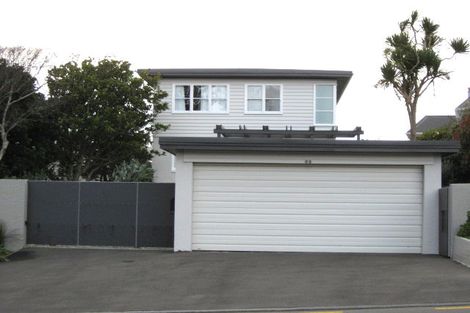 Photo of property in 69 Old Karori Road, Karori, Wellington, 6012