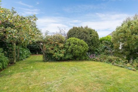 Photo of property in 12 Tisdall Street, Karori, Wellington, 6012