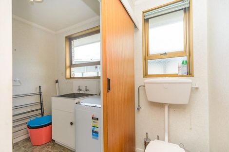 Photo of property in 29 Herbert Avenue, Cloverlea, Palmerston North, 4412