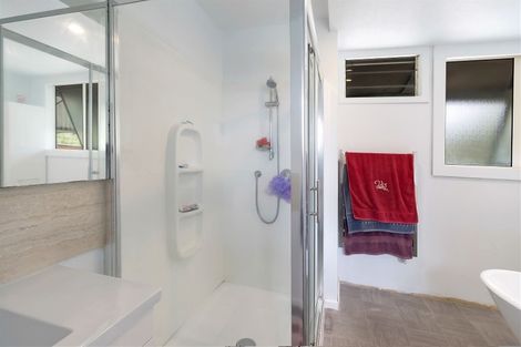 Photo of property in 113 Forest Hill Road, Henderson, Auckland, 0612