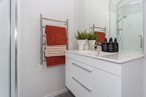 Photo of property in 36 Mersey Street, South Hill, Oamaru, 9400