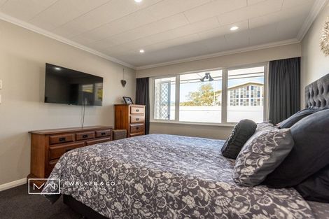 Photo of property in 387a Fergusson Drive, Heretaunga, Upper Hutt, 5018