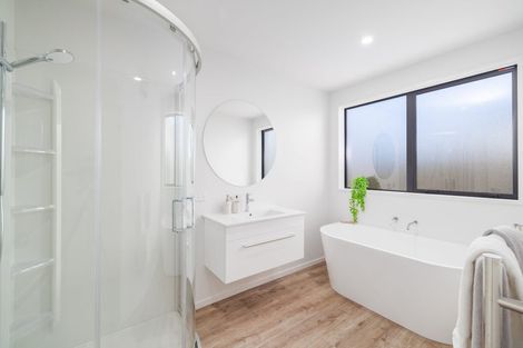 Photo of property in 74 Spalling Road, Halswell, Christchurch, 8025