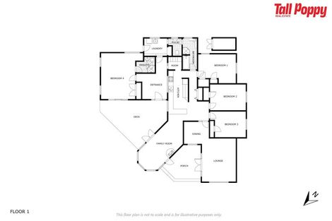 Photo of property in 393 Aokautere Drive, Aokautere, Palmerston North, 4471