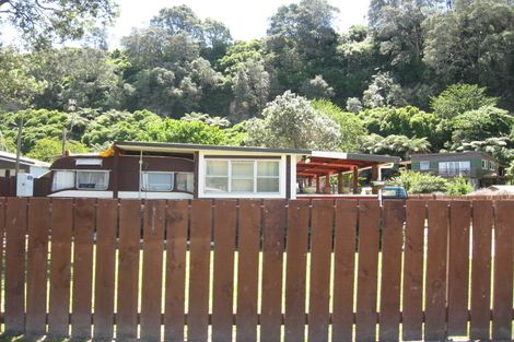 Photo of property in 21 Lyndhurst Avenue, Maketu, Te Puke, 3189