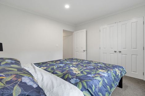 Photo of property in 4 Strathconnan Court, Rototuna, Hamilton, 3210
