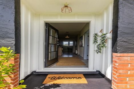 Photo of property in 107 Mackenzie Street, Winton, 9720