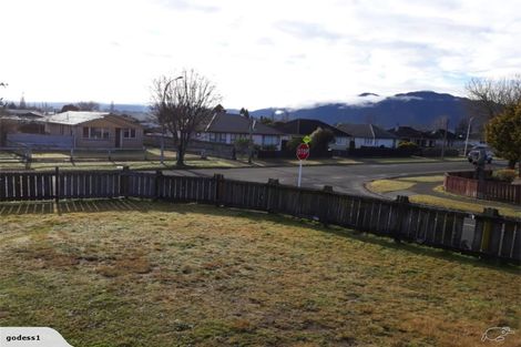 Photo of property in 37 Miro Drive, Murupara, 3025