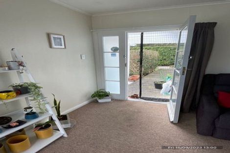 Photo of property in 10 Collingwood Street, Hokowhitu, Palmerston North, 4410