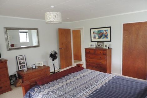 Photo of property in 150 Russell Road, Huntly, 3700