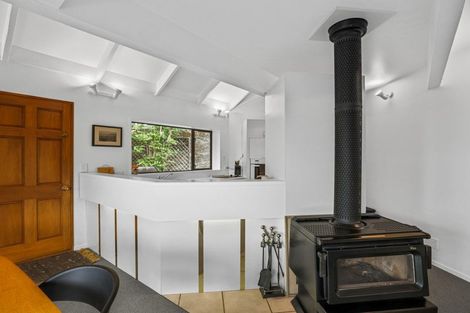 Photo of property in 3/37 Augusta Street, Redcliffs, Christchurch, 8081