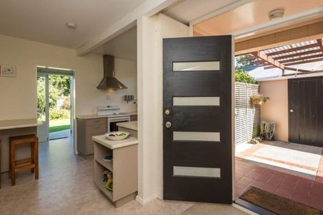 Photo of property in 50a Achilles Street, Burwood, Christchurch, 8061