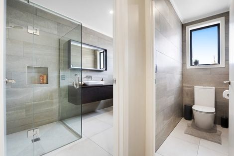 Photo of property in 18 Mcintosh Drive, Pokeno, 2471