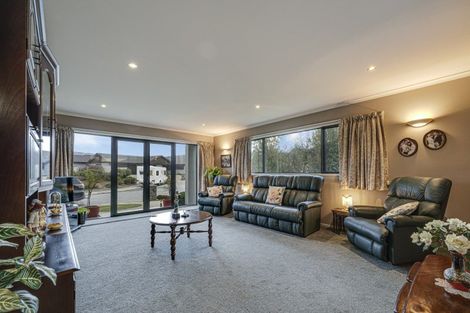 Photo of property in 6 Gala Grove, Alexandra, 9320