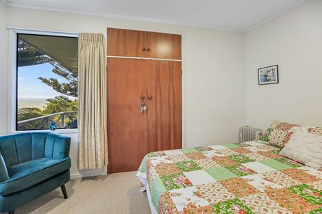 Photo of property in 37 Otuturu Crescent, Ruamahunga, Thames, 3575