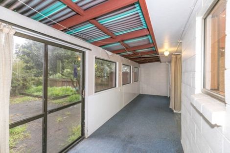 Photo of property in 33 Anthony Crescent, Bader, Hamilton, 3206