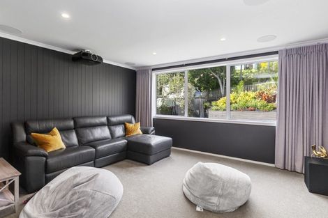 Photo of property in 82 The Circle, Manly, Whangaparaoa, 0930