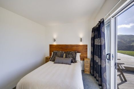 Photo of property in 849 Seafield Road, Puketapu, Napier, 4182