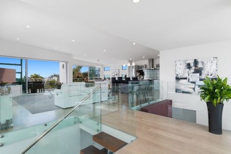 Photo of property in 56 Monticello Key, Papamoa Beach, Papamoa, 3118