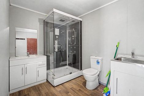 Photo of property in Willowbank School, 24 East Chatton Road, Maitland, Gore, 9773