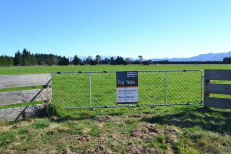 Photo of property in 497 Domain Road, Oxford, 7495