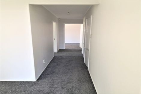 Photo of property in 23 Jandell Crescent, Bucklands Beach, Auckland, 2014