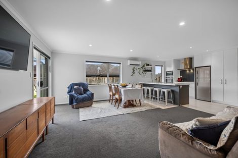 Photo of property in 169 Rautawhiri Road, Helensville, 0800