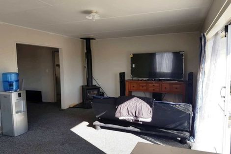 Photo of property in 269 Flaxmere Avenue, Flaxmere, Hastings, 4120