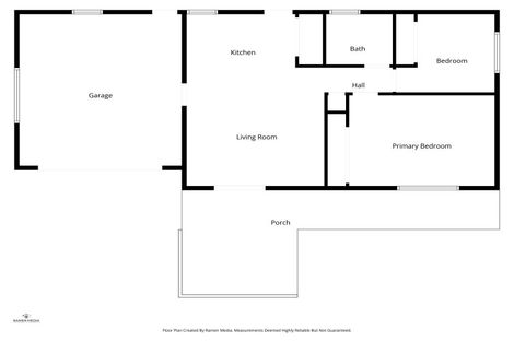 Photo of property in 496a Matangi Road, Matangi, Hamilton, 3284