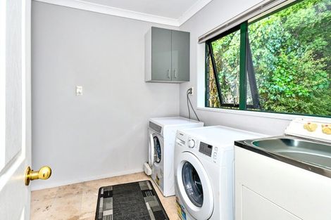 Photo of property in 471 Razorback Road, Pokeno, 2472