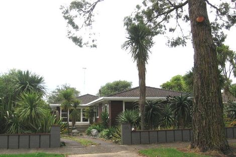 Photo of property in 46 Wendover Road, Glendowie, Auckland, 1071