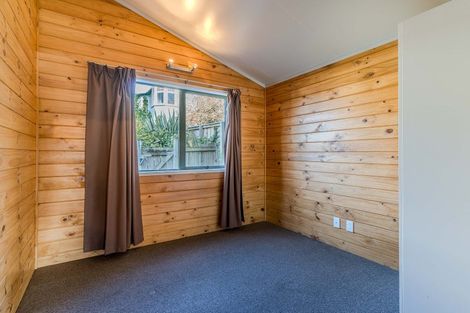 Photo of property in 36a Duncan Street, Dunedin Central, Dunedin, 9016