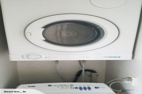 Photo of property in 120 Harbour Terrace, North Dunedin, Dunedin, 9016