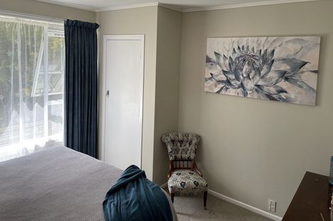 Photo of property in 106 Parawai Road, Ngongotaha, Rotorua, 3010