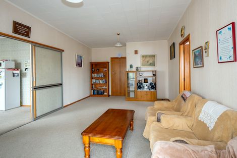 Photo of property in 4/7 Glenwood Avenue, Highfield, Timaru, 7910