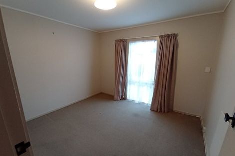 Photo of property in 4/61 Richmond Street, Petone, Lower Hutt, 5012