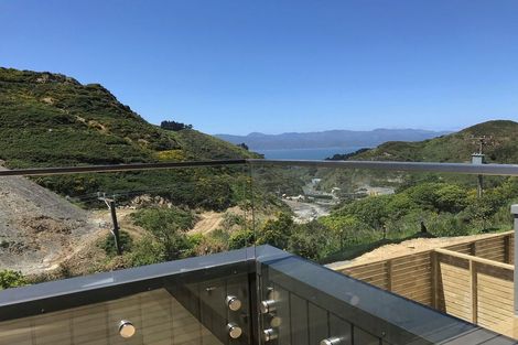 Photo of property in 39/170 Fraser Avenue, Johnsonville, Wellington, 6037