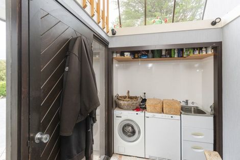 Photo of property in 194 Ballance Street, Whataupoko, Gisborne, 4010